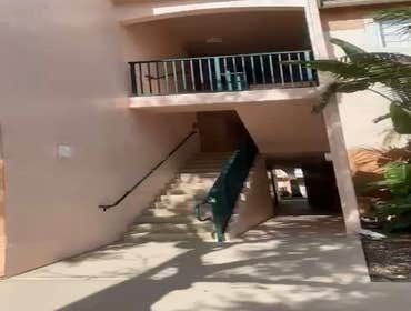 Village East in Ft. Lauderdale