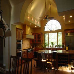 Castlerock Cottage