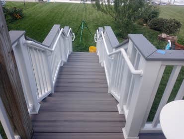 Photos by Lawery General Contracting #1