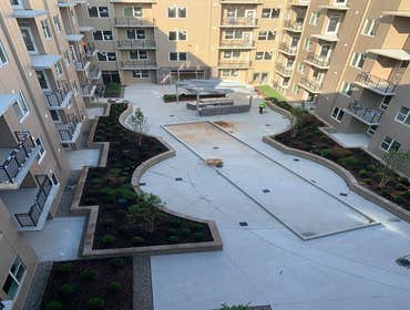 New Construction