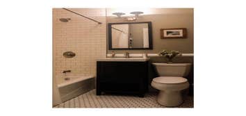Photos from Mick&savi Construction Inc