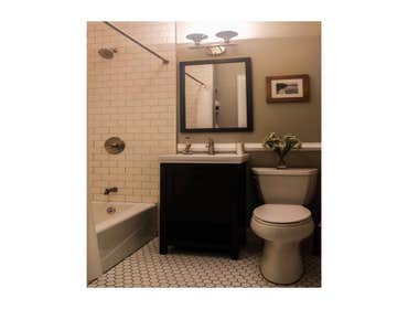 Photos from Mick&savi Construction Inc