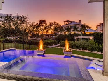 Photos by Wahoo Pools Group, Inc #1