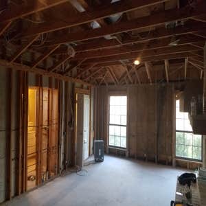 Photos from Avc Home Construction