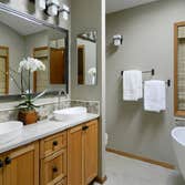 Laurazb Design, LLC