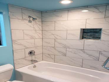 Photos by Unique Innovation Construction Inc #2