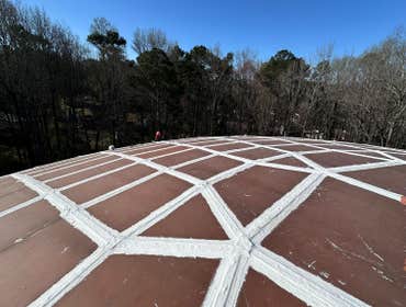 Photos by Guardian Roofing LLC #84