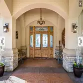 Photos by Parmiter & Sons Construction LLC #1