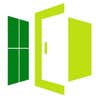 Advanced Impact Windows LLC logo