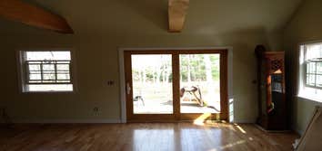 Photo(s) from Joseph A Capece Living Room Addition
