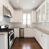 Photos by Roberts Construction Services LLC #1