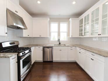 Photos by Roberts Construction Services LLC #1