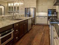 Photos from Luxe Homes