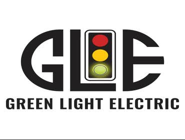 Photos by Green Light Electric LLC #2