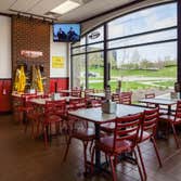 Photos by Churchill McGee LLC #1
