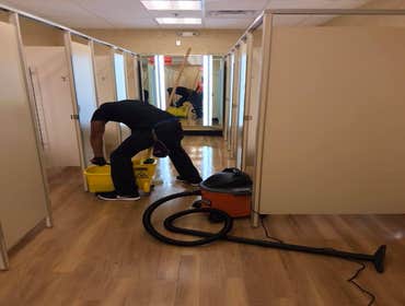 Photos by Smart Moves Restoration LLC #1