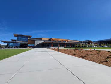 Photos by Verceles Construction #1