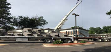 Photos from Colorado Roof Contractor