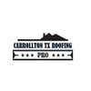 Carrollton Tx Roofing Pro logo