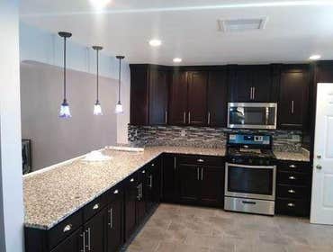 Photos by Lone Star Mechanical Contractor #1