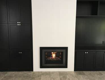 Pacific Hearth & Home