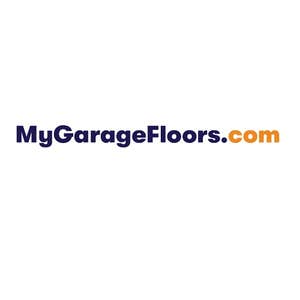 Photos by MyGarageFloors.com #1