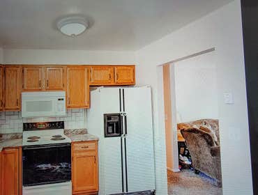 Photos by All You Need Remodeling LLC #1 Multiple sites
