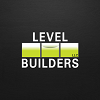 Level Builders logo