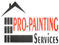 Photos by Pro Painting Services #1