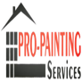 Photos by Pro Painting Services #1