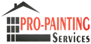 Photos by Pro Painting Services #1
