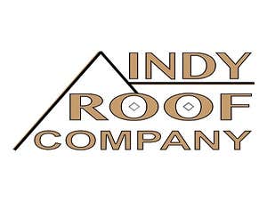 Photos by Indy Roof Company #1