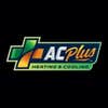 AC Plus Heating & Air logo