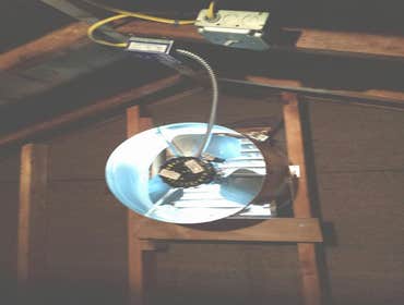 electrical