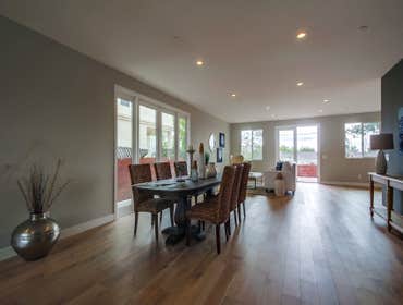 Photos from Lovering Remodeling & Construction