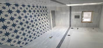 Advanced Home Enhancements