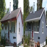 Photos from Payne Roofing and Remodeling