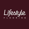 Lifestyle Flooring logo