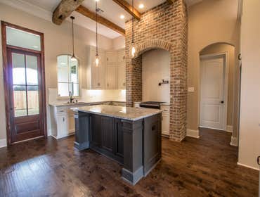 Photos from Ck Construction LLC