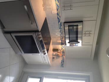 Photos from Oak Construction and Remodeling, LLC