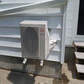 Photos by Competitive Plumbingand HVAC #1