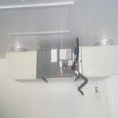 Photos from Loves Air Conditioning