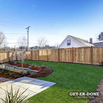 Get Er Done LLC