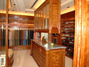 Photos by Travis & Travis Custom Builders #1