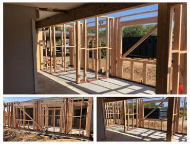 Photos by Mir Builders Inc #1