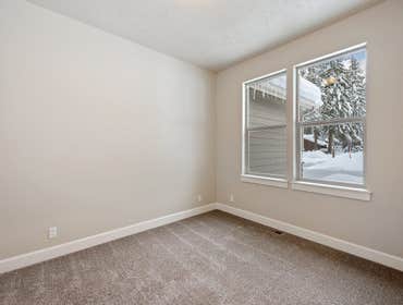 Photos by Axiom Homes Inc #1