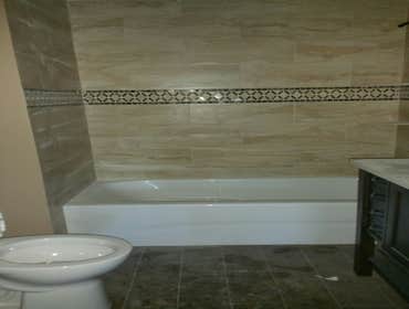 Photos from BNC - General Contracting