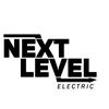 Next Level Electric LLC logo
