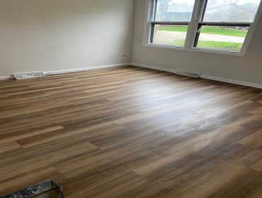 Photos by Smaglianteservices #1