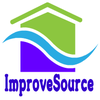 ImproveSource LLC logo